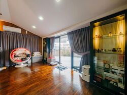 Frankel Estate (D15), Semi-Detached #484031441